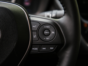 20191.2T S-CVT GL-iA п؅^