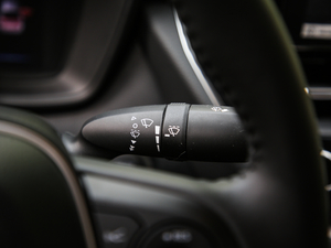 20191.2T S-CVT GL-iA п؅^