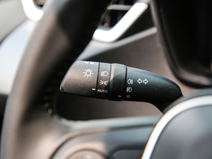 20191.2T S-CVT GL-iA п؅^