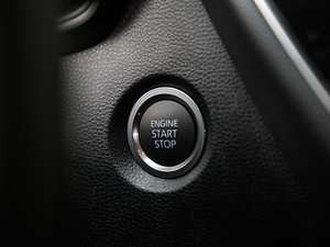 20191.2T S-CVT GL-iA п؅^