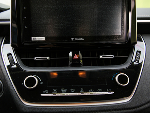 20191.2T S-CVT GL-iA п؅^