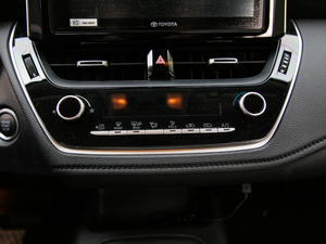 20191.2T S-CVT GL-iA п؅^