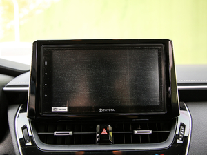 20191.2T S-CVT GL-iA п؅^