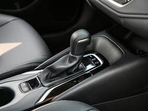 20191.2T S-CVT GL-iA п؅^