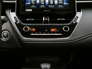 20191.2T S-CVT GL-iA {{