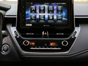 20191.2T S-CVT GL-iA {L