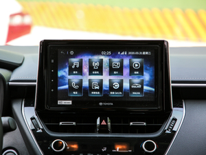 20191.2T S-CVT GL-iA п_@ʾ