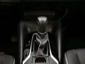 20191.2T S-CVT GL-iA п؅^