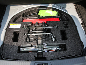 20191.2T S-CVT GL-iA 