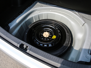 20191.2T S-CVT GL-iA 