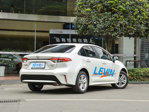 2019185T CVTA (gu)VI w^