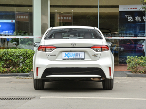 2019185T CVTA (gu)VI w^