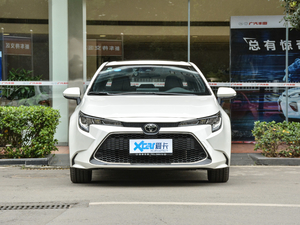 2019185T CVTA (gu)VI w^