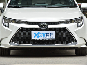 2019185T CVTA VI (ji)^