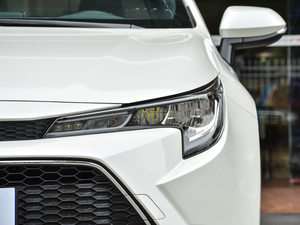 2019185T CVTA VI (ji)^