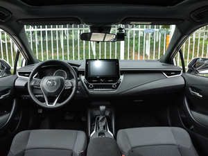 2019185T CVTA VI п؅^