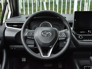 2019185T CVTA VI п؅^