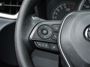 2019185T CVTA VI п؅^