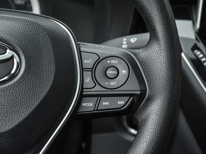 2019185T CVTA VI п؅^