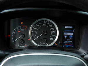 2019185T CVTA VI п؅^