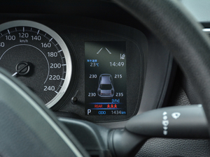 2019185T CVTA VI п؅^