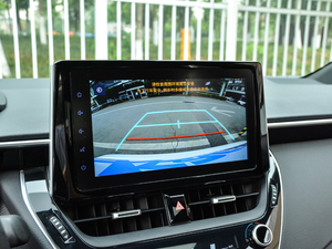 2019185T CVTA VI п؅^