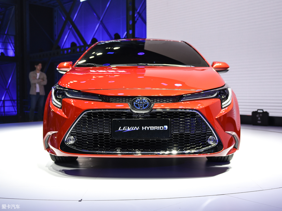 2019pE+ pE+ 1.8PH V A