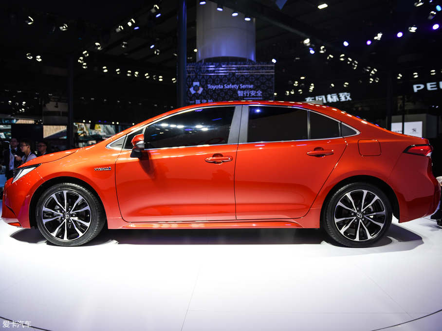 2019pE+ pE+ 1.8PH V A