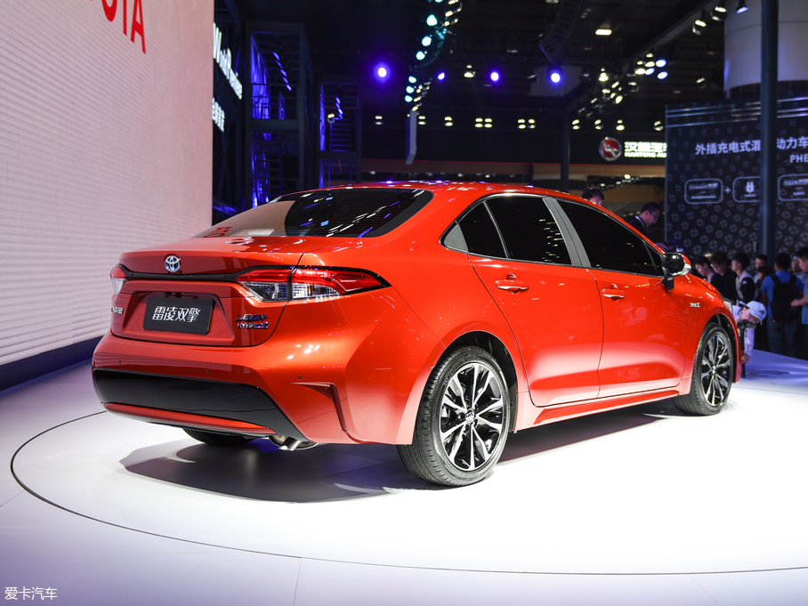 2019pE+ pE+ 1.8PH V A