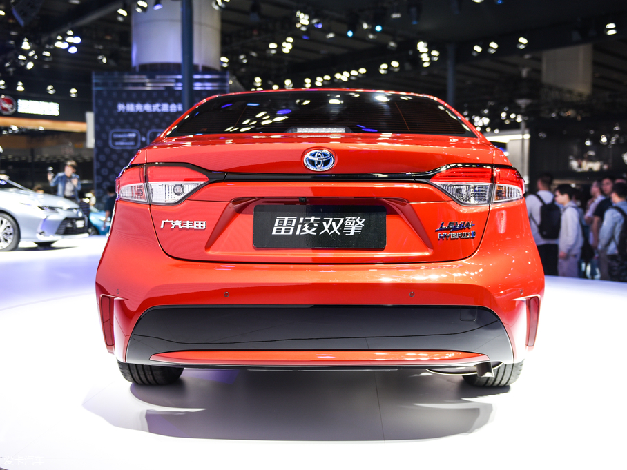 2019pE+ pE+ 1.8PH V A