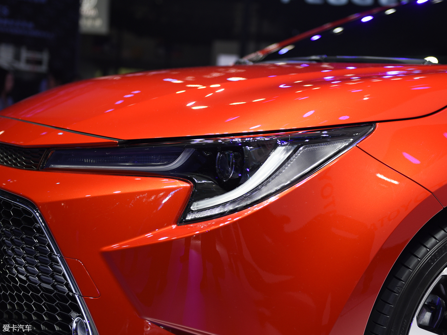 2019pE+ pE+ 1.8PH V A