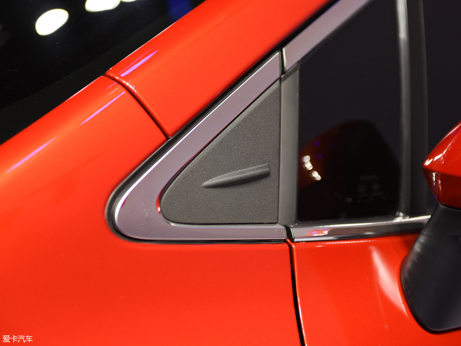 2019pE+ pE+ 1.8PH V A