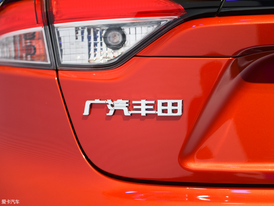 2019pE+ pE+ 1.8PH V A