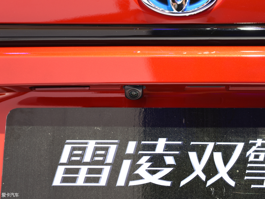 2019pE+ pE+ 1.8PH V A