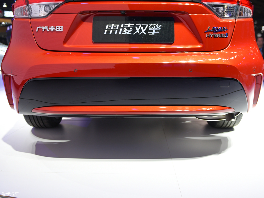 2019pE+ pE+ 1.8PH V A