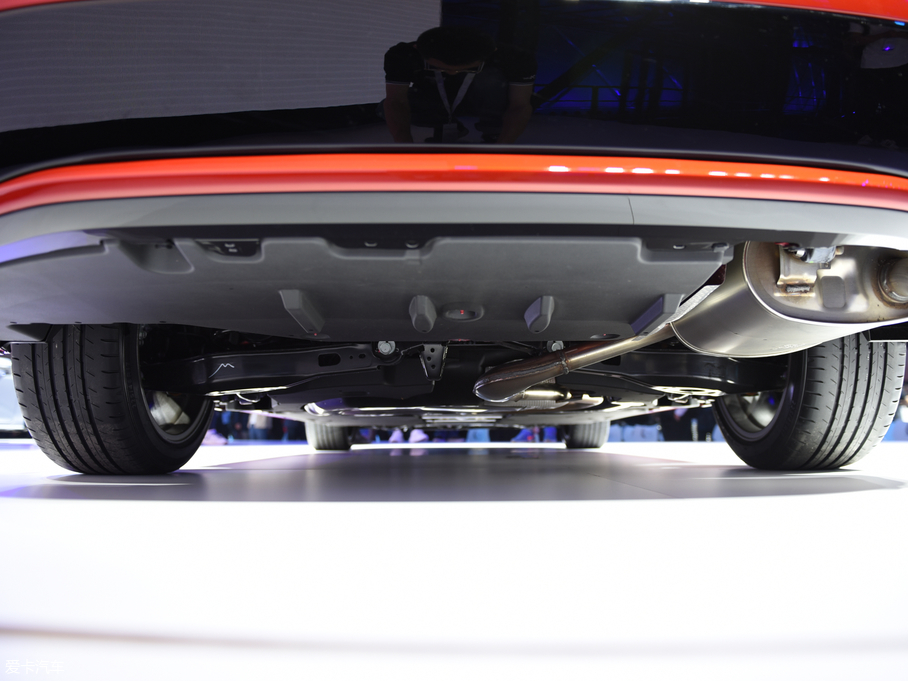 2019pE+ pE+ 1.8PH V A