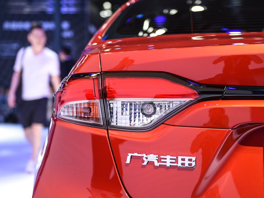 2019pE+ pE+ 1.8PH V A