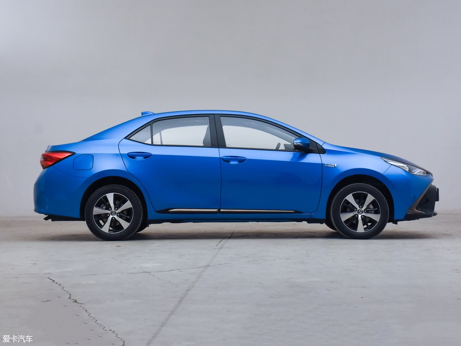 2019pE+ pE+ 1.8PH GS Ӣ촰