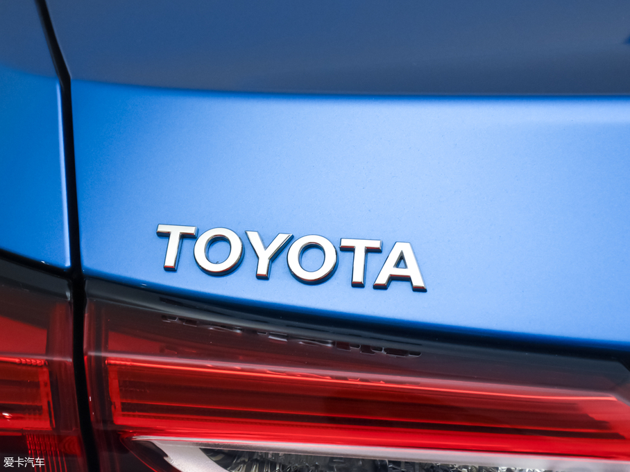 2019pE+ pE+ 1.8PH GS Ӣ촰