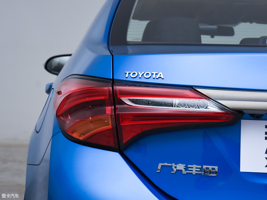 2019pE+ pE+ 1.8PH GS Ӣ촰