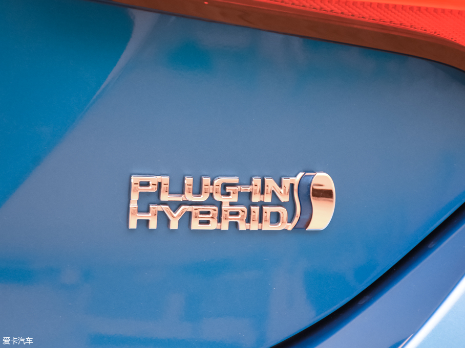 2019pE+ pE+ 1.8PH GS Ӣ촰