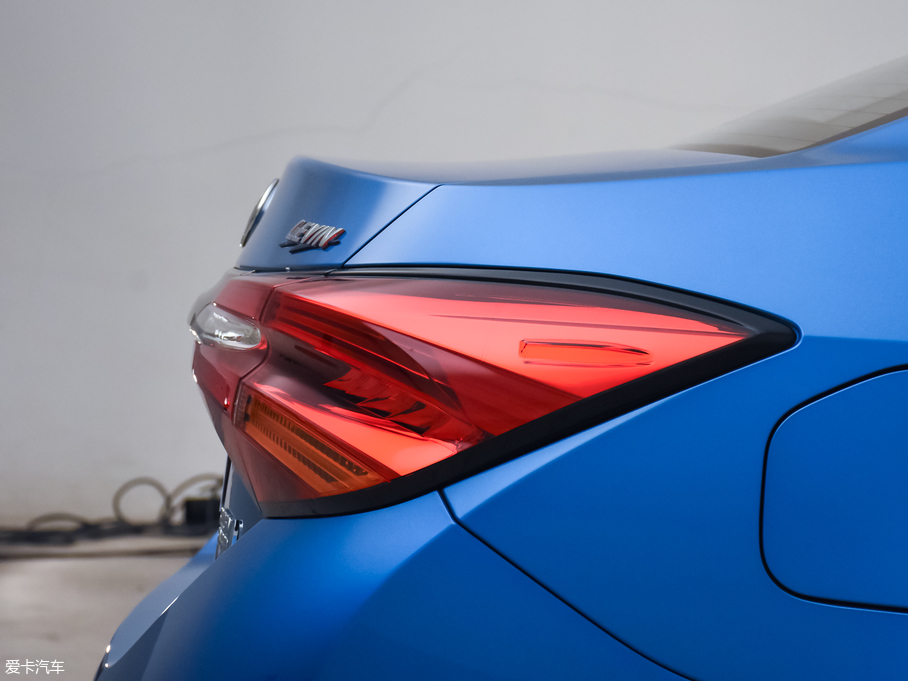 2019pE+ pE+ 1.8PH GS Ӣ촰