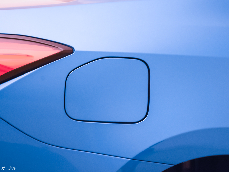 2019pE+ pE+ 1.8PH GS Ӣ촰