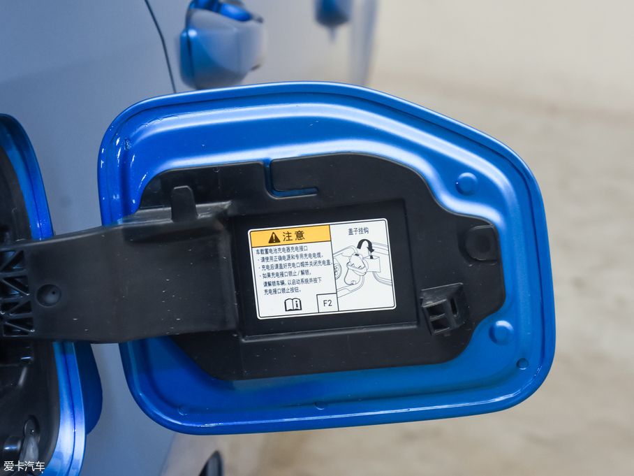 2019pE+ pE+ 1.8PH GS Ӣ촰