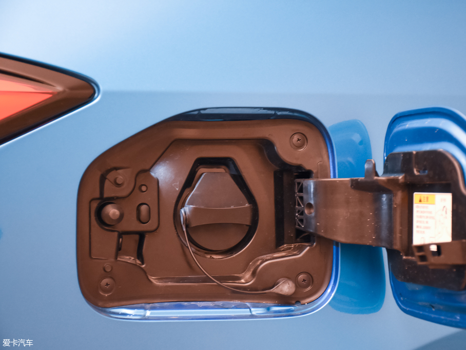 2019pE+ pE+ 1.8PH GS Ӣ촰