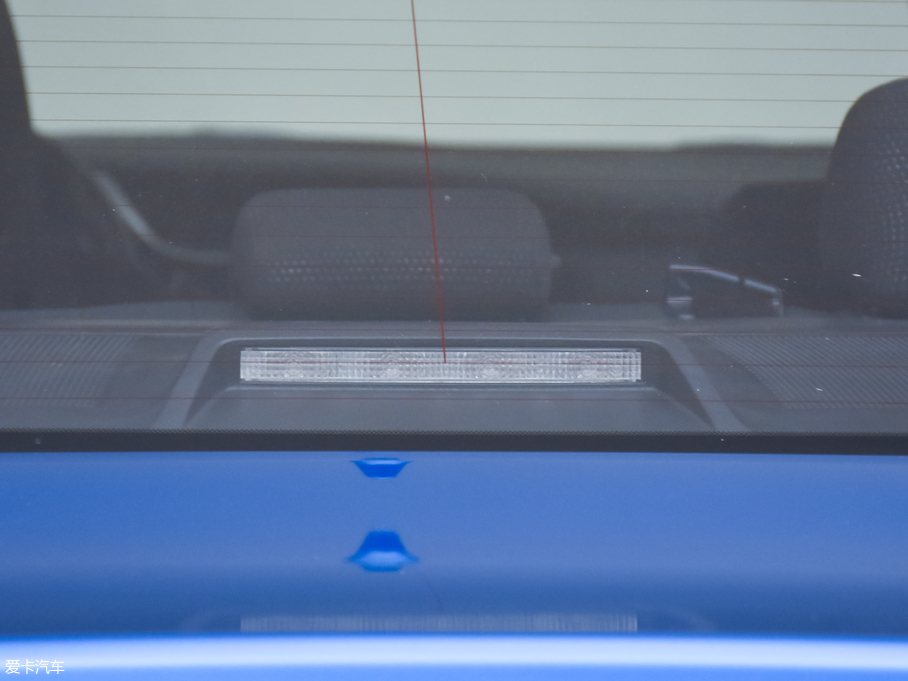 2019pE+ pE+ 1.8PH GS Ӣ촰