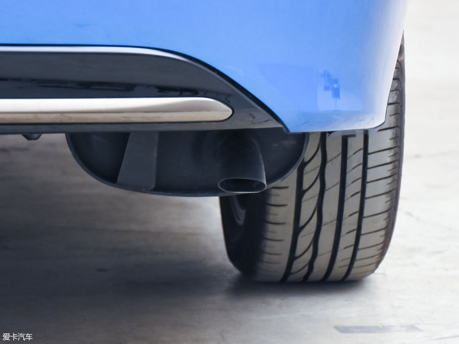 2019pE+ pE+ 1.8PH GS Ӣ촰