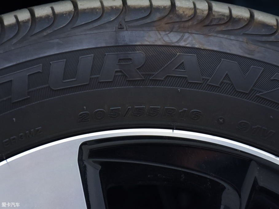 2019pE+ pE+ 1.8PH GS Ӣ촰