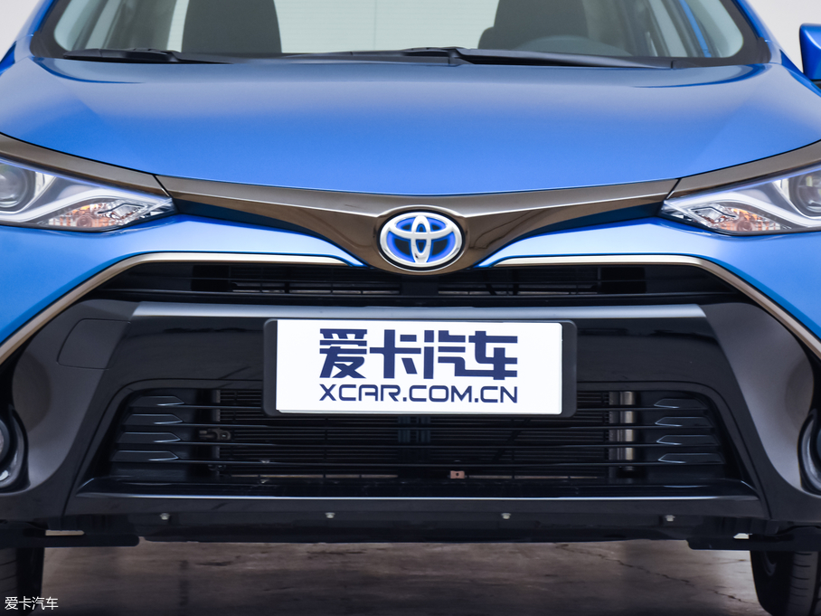 2019pE+ pE+ 1.8PH GS Ӣ촰