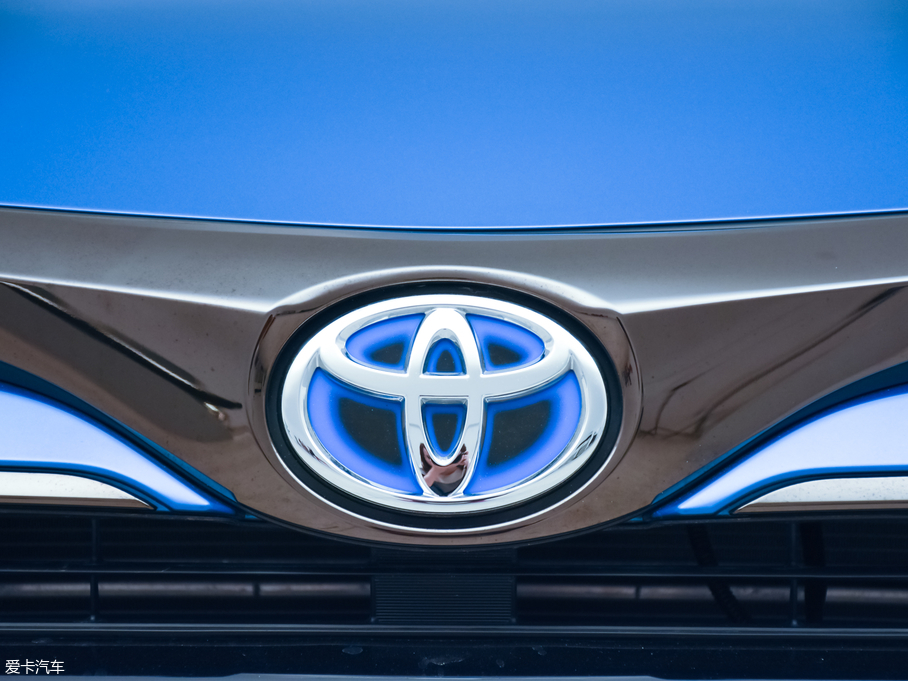 2019pE+ pE+ 1.8PH GS Ӣ촰